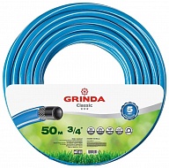 Шланг армированный Grinda  8-429001-3/4-50_z02 