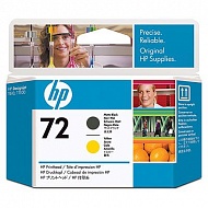 Печатающая головка HP  C9384A 
