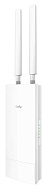 Усилитель Wi-Fi Cudy  RE1200 Outdoor 