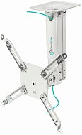 Крепление ONKRON  K3A 