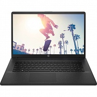 Ноутбук HP 6699 17-cn0092ur 