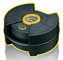 Компрессор Качок 6501 K30 