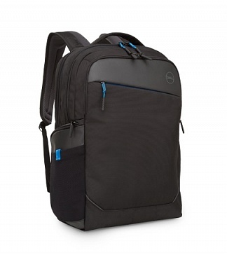 Dell backpack professional cheap
