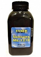 Тонер,Samsung ML-1210/ML4500, (85гр/банка) Master