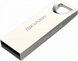 Флешка Hikvision 6646 HS-USB-M200/64G 