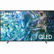 Телевизор Samsung  QE75Q60DAUXRU 