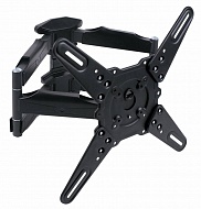 Кронштейн KROMAX  ATLANTIS-45 