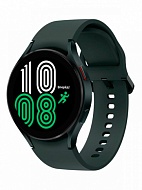 Смарт-часы SAMSUNG  Galaxy Watch 4 