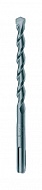 Набор буров Makita  D-00066 