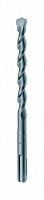 Набор буров Makita 6546 D-00066 
