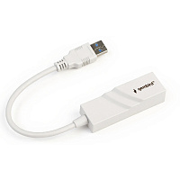 Сетевой адаптер GEMBIRD 6685 NIC-U11 