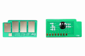 Чип ELP  ELP-CH-MLT-D101 