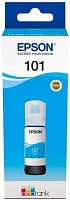 Чернила EPSON 6721 L101 