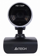 Веб-камера A4Tech  PK-910P, CMOS,  16 