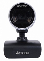 Веб-камера A4Tech 6652 PK-910P 