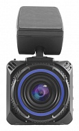 Видеорегистратор Navitel  R600 