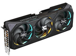 Видеокарта GIGABYTE GeForce RTX 5070, 12288MB,  GDDR7,  192,  PCI-E 5.0 