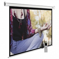 Экран Cactus MotoExpert CS-PSME-280X210-WT 