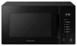 Микроволновая печь Samsung  MS23T5018AK 