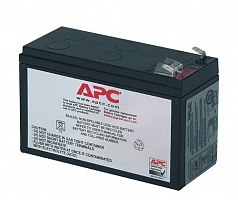 Батарея APC 6654 RBC17 