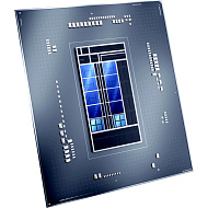 Процессор INTEL Core i5 14500, Socket-1700, 2600МГц,  ядер: 14 