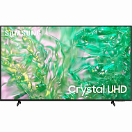 Телевизор Samsung  UE75DU8000UXRU 