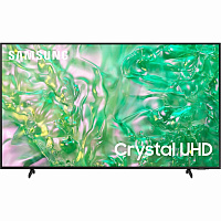 Телевизор Samsung 6756 UE75DU8000UXRU 