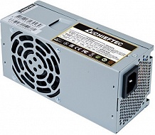 Блок питания Chieftec  GPF-400P, 400Вт 