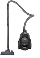 Пылесос LG 6771 VC5316NNTS 