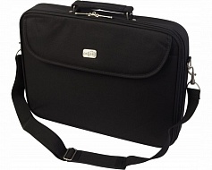 Сумка PC Pet  PCP-15601BK 