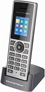 Телефон сетевой Grandstream  DP722 