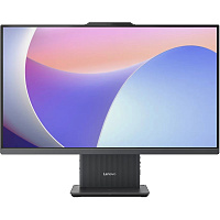 Моноблок LENOVO 7329 IdeaCentre AIO 27ARR9 