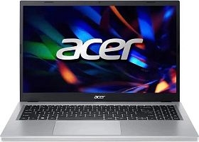 Ноутбук ACER 6699 EX215-33-P4E7 