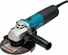 Угловая шлифмашина Makita  9565CVR 
