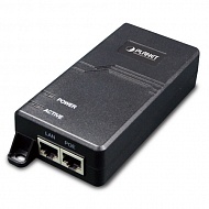 Инжектор Planet  POE-163 