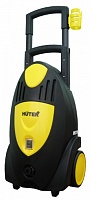 Минимойка HUTER 6509 M165-РW 