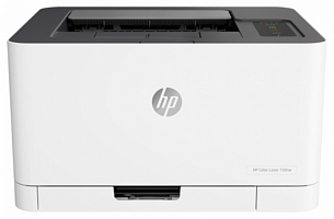 Принтер HP 6676 150nw 
