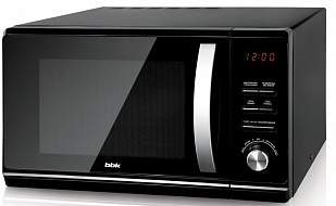 Микроволновая печь BBK  23MWG-851T/B 
