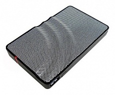 Внешний корпус AGESTAR  3UB2P 