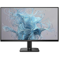 Монитор PHILIPS 6674 27E2N2500 