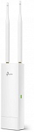 Точка доступа TP-Link  EAP110-Outdoor 