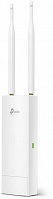 Точка доступа TP-Link 6679 EAP110-Outdoor 