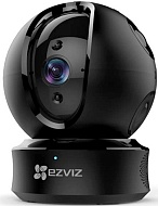 Видеокамера IP Ezviz  CS-CV246-B0-1C1WFR 