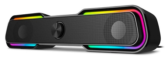 Колонки SVEN  450 