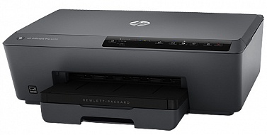 Принтер HP Officejet Pro 6230, A4,  Струйный,  Цветной 