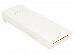 Точка доступа TP-Link  CPE220 