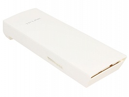 Точка доступа TP-Link 6679 CPE220 