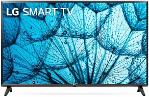Телевизор LG  43LM5772PLA 