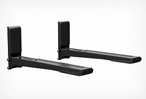 Кронштейн HOLDER 6812 MWS-2003 