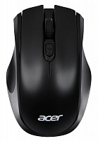 Мышь ACER 6665 OMR030 